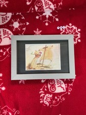 MABEL LUCIE ATTWELL , original