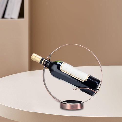Bottle wines rack for - wines,