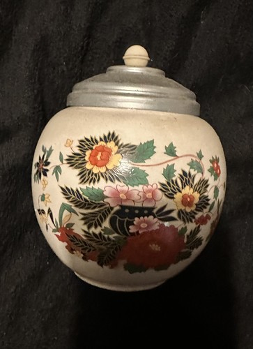 Vintage sadler chinese - vintage,