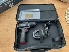 Parkside Performance PBSPA 12