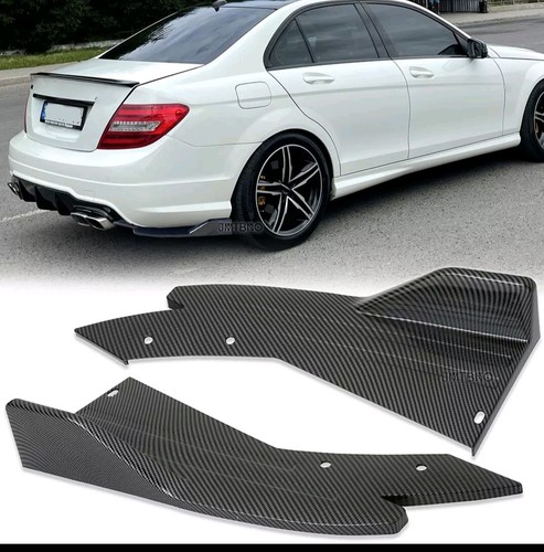 For mercedes benz w204 w205 - for,