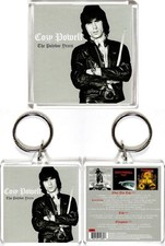 COZY POWELL THE POLYDOR YEARS