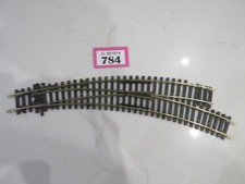 Peco 00 Setrack ST244 Right