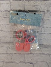 Big Baby Halloween Costume