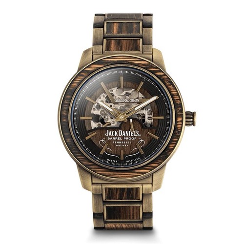 Brand new original - brand,