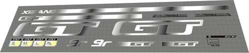 2014 xizang decal - gt, 9r