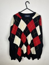 Vintage Pringle of Scotland