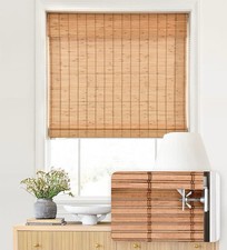 LazBlinds No Drill Cordless