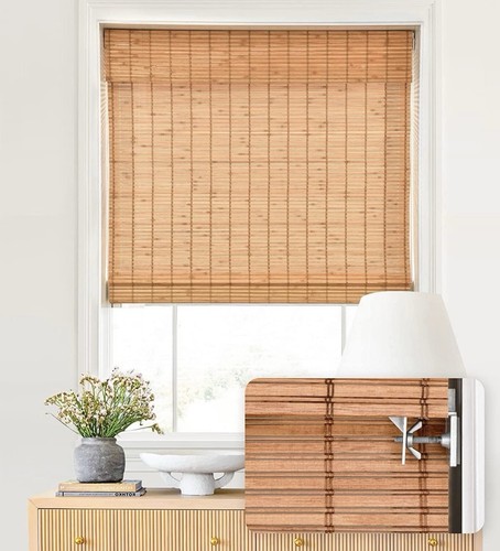 Lazblinds drill cordless - lazblinds,
