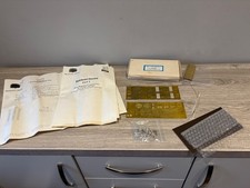 mallard blacksmith models