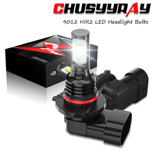 For vauxhall insignia 9012 - vauxhall,