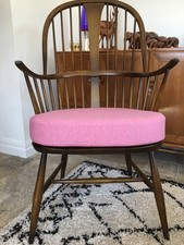 CUSHION ONLY for Ercol