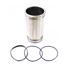 23531249 LINER & SEAL KIT 60