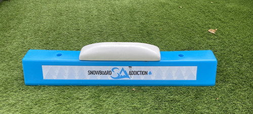 Snowboard addiction balance - snowboard,