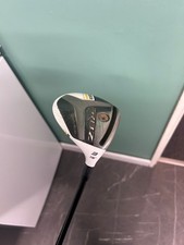 Taylormade RBZ Stage 2 #3 Wood