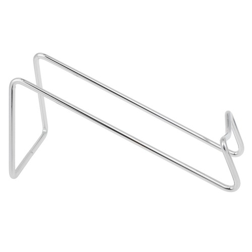 Bottle display stand - ,