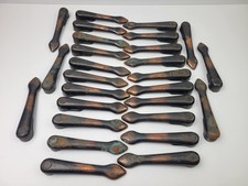 Antique Stair Carpet Runner