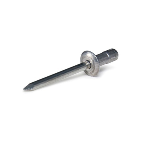 Yoshimura replacement exhaust - replacement,