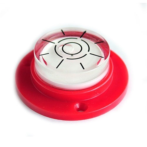 Bullseye mini surface - mini, spirit