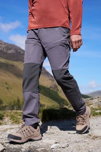 Mountain warehouse jungle mens - warehouse,
