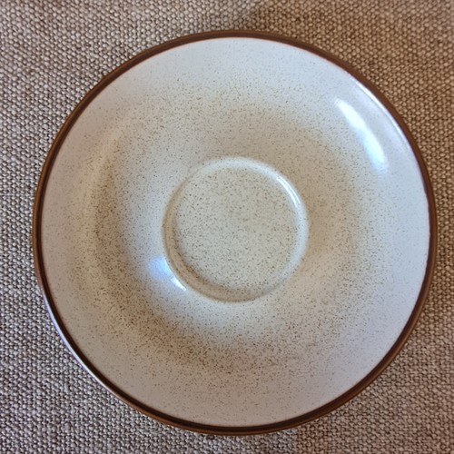 Vintage denby potters wheel - potters,