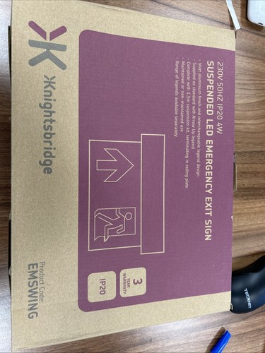 Knightsbridge emswing - knightsbridge,