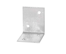 100 Pack Usp Lumber Connectors