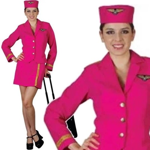 Trolley dolly air hostess - air,