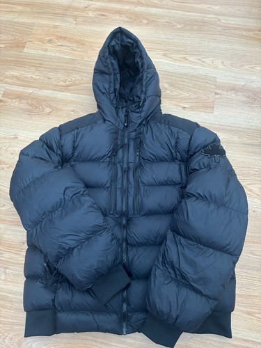 Bnwot mens zavetti canada - mens,