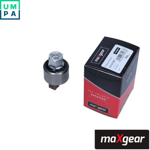 Pressure switch air - switch,