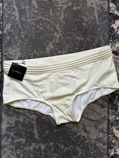 Men swim briefs size 3xl - swim,