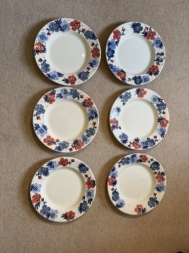 Emma bridgewater liberty - bridgewater,