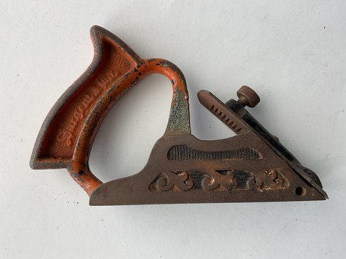 Sargent antique wood - antique,