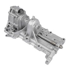 Engine Oil Pump with Balance Shaft for BMW F20/10 X1-6 Z4 N20B20A 11 417 610 378