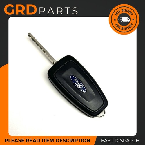 Genuine ford mondeo focus kuga - ford,