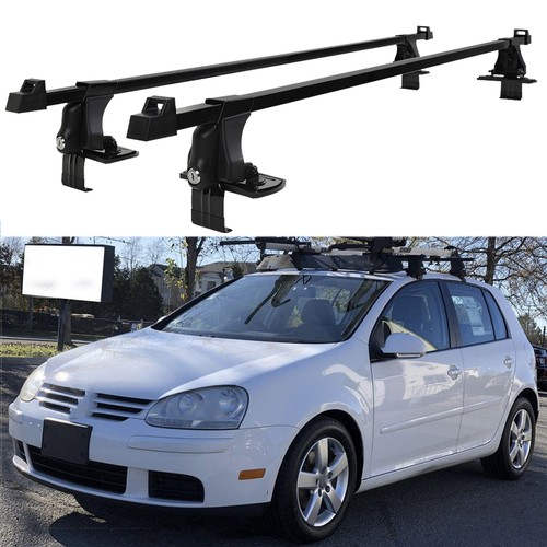 Car roof rack cross - rack, bars