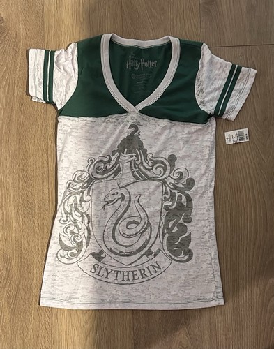 Harry potter slytherin women - harry,