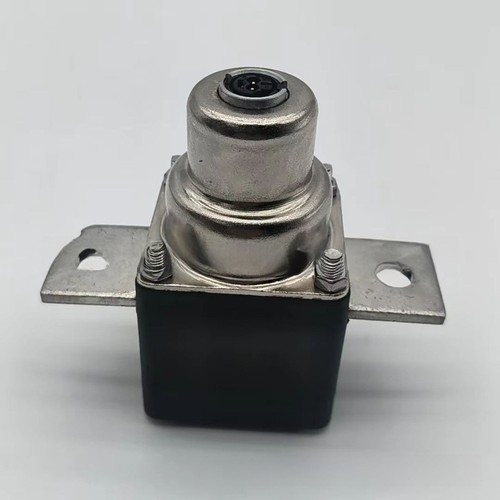 Disconnect switch for - switch, volvo