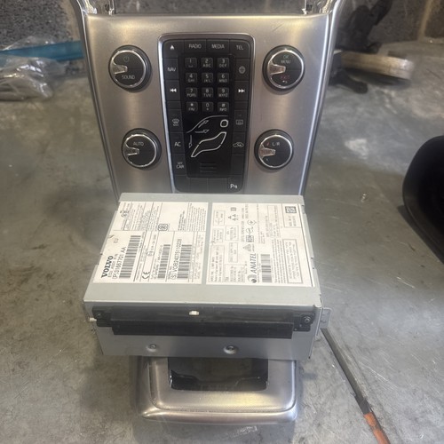 31667701aa audio system - 31667701aa,