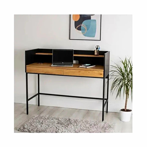 Koble otto smart industrial - koble,