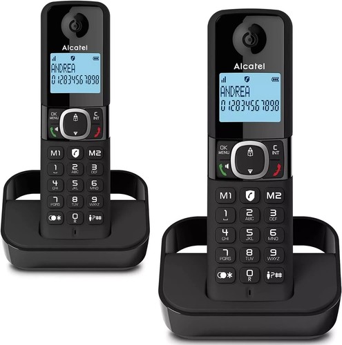Alcatel f860 duo - f860,