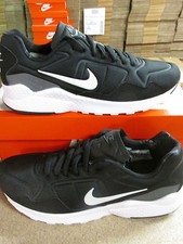 Nike Air Zoom Pegasus 92 Mens