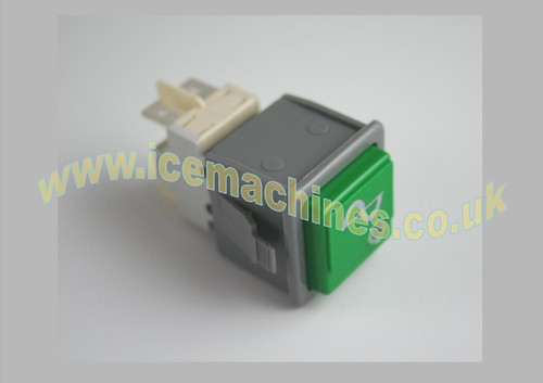 Whirlpool k20 k40 ice - &,