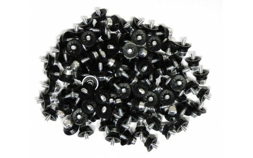 Replacement football studs - replacement,