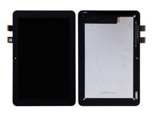 For asus transformer mini - for,