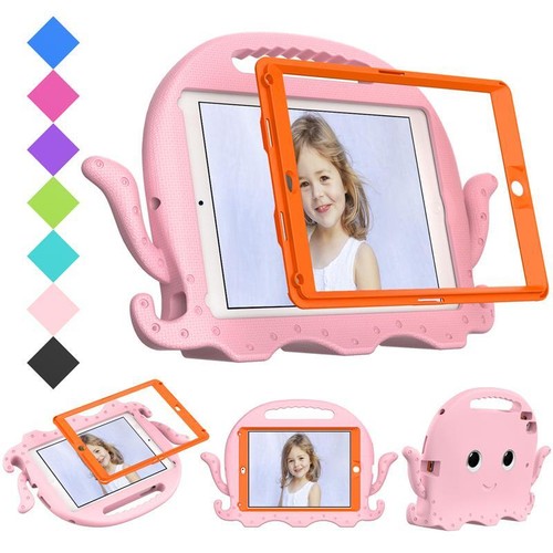 Kids case for ipad - for,