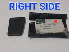 NEW NOS GENUINE JAGUAR XJS