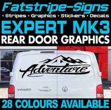 to fit PEUGEOT EXPERT MK3