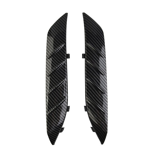 For 14r 2006 2020 - for-zx-14r, 2006-2020