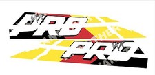 Fits Yamaha VXR PRO 93 94 95